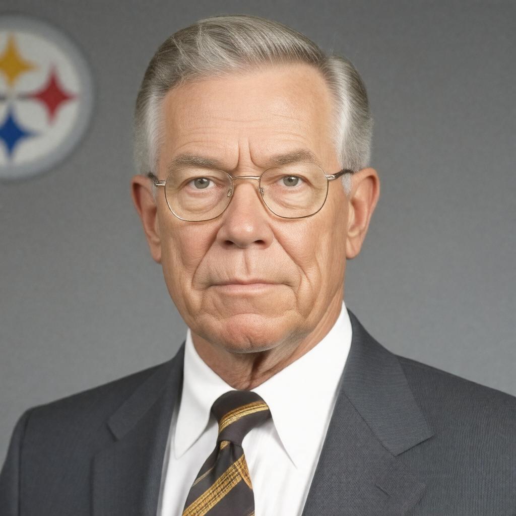 Art Rooney II